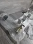 ПРОМО ! Двоен диспенсър / Дозатор с 2 контейнера за зърнени храни !, снимка 6