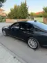 Гуми  с джанти за  BMW 7 20202, снимка 3