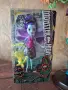 Оригинални кукли Monster high , снимка 5