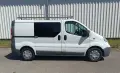 OPEL VIVARO 2.5 CDTI (2011г.), снимка 10