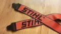 STIHL размер One Size тиранти - 1044, снимка 2