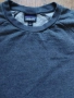 Patagonia Mens P-6 Logo Lightweight - страхотна мъжка блуза С, снимка 3