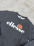 Мъжка блуза ELLESSE. Размер S, снимка 5