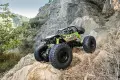 Carson  1:8 Dirt Crawler 4x4 ,Офроуд,RC кола, снимка 6