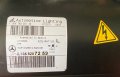 Фар ляв фарове INTELLIGENT LIGHT SYSTEM за Мерцедес МЛ166 Mercedes ML W166, снимка 6