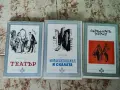 Разнообразни книги, снимка 9