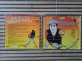 Adriano Celentano, снимка 2