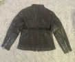 Детски якета , снимка 8