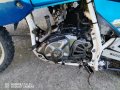 САМО НА ЧАСТИ Suzuki dr 650 rs, снимка 8