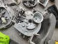 косачка Fieldmann fzr 4010-b, снимка 14