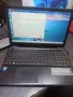 Лаптоп Acer Aspire E1 - 510, снимка 3