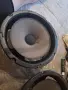 8 инчови говорители Pioneer за гънки гофри, снимка 7