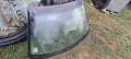 Предно (челно) стъкло за Nissan Almera(N16)/ Нисан Алмера, снимка 5