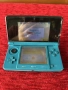 Nintendo 3ds перфектно, снимка 1