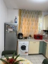 Едностаен апартамент под наем в Центъра, снимка 2