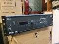Crestron DMPS3-200-C, снимка 1