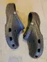 Чехли CROCS номер 45, снимка 5