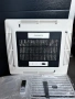 Климатик Dometic Freshjet - FJ1700 , снимка 3