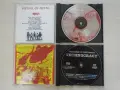 Anthrax / Sepultura/ Corrosion of Conformity/ Celtic Frost/ Steve Morse, снимка 3