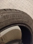 Гуми / FIRESTONE / 185 /55 / 15 , снимка 3