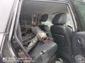 Renault Koleos 2.0Dci, снимка 6