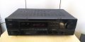 Ресивър Denon DRA-375RD, снимка 7