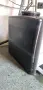 продавам кафеавтомат siemens eq6 series 300, снимка 3