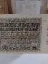 Райх банкнота - Германия - 100 Милиона марки / 1923 година - 17969, снимка 5