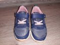 Детски маратонки размер 28, снимка 2