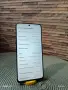 Huawei y90 nova , снимка 3