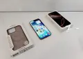 Apple iPhone 16 Pro Max (256GB 90% Батерия), снимка 5