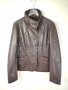 Armani jeans jacket D42/F44/It 48, снимка 4
