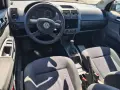 VW Polo 1.2 - 64к.с - 2004г. на части, снимка 5
