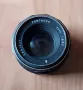 немски обектив , снимка 2