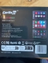 Нов Carlinkit 64 gb.За безжично свързване с мобилни устройства ., снимка 4
