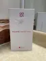 Възможен Бартер/ЧИСТО НОВ !!! Huawei nova 14 Pro, Dual SIM, 12GB RAM, 512GB,Black , снимка 7
