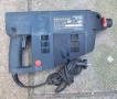 Перфоратор Einhell EBN 801 950w., снимка 4
