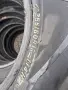 265 60 18 MAXXIS  4броя зимни , снимка 6