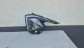 Ляв фар Kia Sportage 5 NQ5 Full Led година 2022 2023 204 2025 код 92101-R2000, 92101R2000 , снимка 1