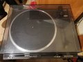 Грамофон TECHNICS SL-D310, снимка 2