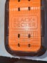 Батерия BLACK DECKER 18-54 V, снимка 2