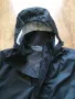 rukka - мъжко яке мембрана ХС, снимка 1