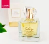TTA Today, 100 ml Avon , снимка 2