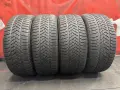 235 55 19 / 255 50 19, Зимни гуми, Спорт пакет, Pirelli ScorpionWinter, 4 броя, снимка 2