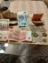 български левове, снимка 5