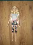Барби(Barbie)MadeToMove, снимка 2