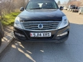 На части SsangYong Rexton 2015 година автоматик, снимка 1