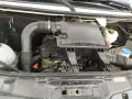 Mercedes-Benz Sprinter 311, снимка 9