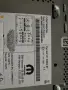 Fiat 356 VP1 EMEA BT, снимка 2