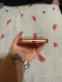 iPhone 17 Pro Max 512 GB Cosmic Orange, снимка 4